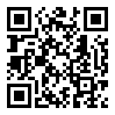 https://www.fou.net/post/251624.html