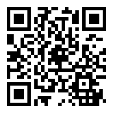 https://www.fou.net/post/251625.html