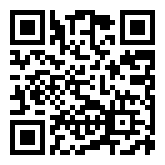 https://www.fou.net/post/251626.html