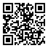 https://www.fou.net/post/251627.html