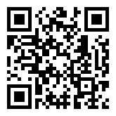 https://www.fou.net/post/251632.html