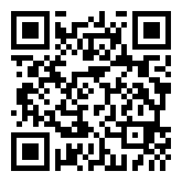 https://www.fou.net/post/251633.html