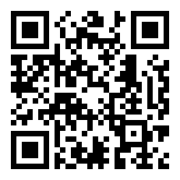 https://www.fou.net/post/251638.html