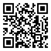 https://www.fou.net/post/251641.html