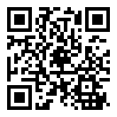 https://www.fou.net/post/251644.html