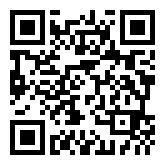 https://www.fou.net/post/251646.html