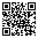 https://www.fou.net/post/251648.html