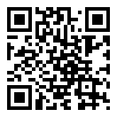https://www.fou.net/post/25165.html