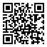 https://www.fou.net/post/251650.html