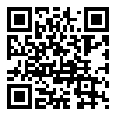 https://www.fou.net/post/251651.html