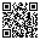 https://www.fou.net/post/251653.html
