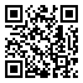 https://www.fou.net/post/251655.html