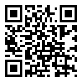 https://www.fou.net/post/251662.html