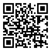 https://www.fou.net/post/251669.html