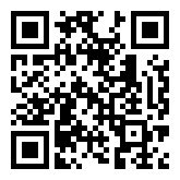 https://www.fou.net/post/25167.html