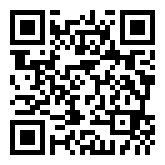 https://www.fou.net/post/251670.html