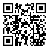 https://www.fou.net/post/251680.html