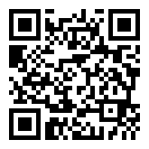 https://www.fou.net/post/251681.html
