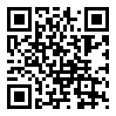 https://www.fou.net/post/251682.html