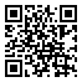 https://www.fou.net/post/251684.html