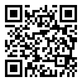 https://www.fou.net/post/251685.html