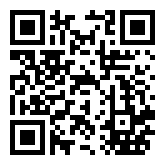 https://www.fou.net/post/251686.html