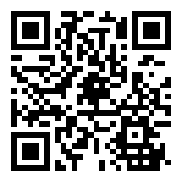 https://www.fou.net/post/251687.html