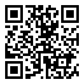 https://www.fou.net/post/251688.html