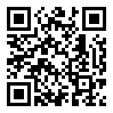 https://www.fou.net/post/251689.html