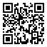 https://www.fou.net/post/251693.html