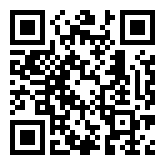 https://www.fou.net/post/251695.html