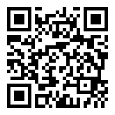 https://www.fou.net/post/251698.html