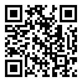 https://www.fou.net/post/25170.html