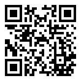https://www.fou.net/post/251703.html