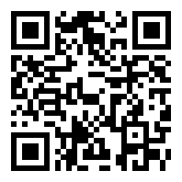 https://www.fou.net/post/25171.html