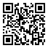 https://www.fou.net/post/251713.html