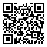 https://www.fou.net/post/251714.html