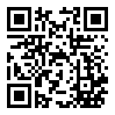 https://www.fou.net/post/251717.html