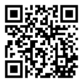 https://www.fou.net/post/25172.html