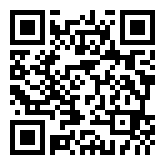 https://www.fou.net/post/251720.html