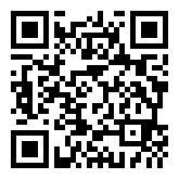 https://www.fou.net/post/251721.html