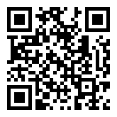 https://www.fou.net/post/25173.html