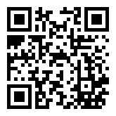 https://www.fou.net/post/251732.html