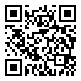 https://www.fou.net/post/251733.html