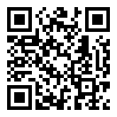 https://www.fou.net/post/251736.html