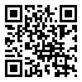 https://www.fou.net/post/251738.html