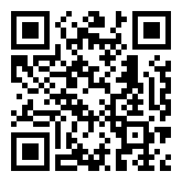 https://www.fou.net/post/251742.html