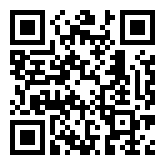 https://www.fou.net/post/251743.html
