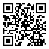 https://www.fou.net/post/251746.html