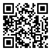 https://www.fou.net/post/251747.html